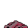 forretress
