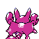 gligar