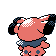 snubbull