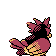 spearow