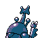 heracross