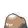 piloswine