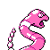 ekans
