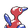 porygon2