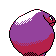 arbok