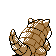 sandshrew