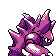 nidoking