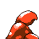 parasect