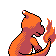 charmeleon