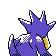 golduck