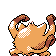 mankey