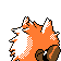 primeape