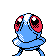 tentacool