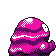 grimer