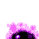 gastly
