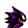 haunter