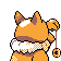 hypno