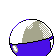 electrode