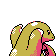 lickitung