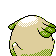 chansey