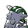 kangaskhan