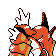 gyarados