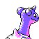lapras