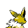 jolteon