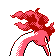 moltres