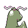 dragonite