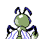 beedrill