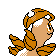 bayleef