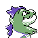 croconaw