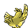 pidgey