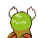 noctowl