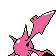 crobat