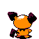pichu