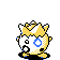 togepi
