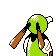 xatu