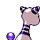 ampharos