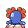 bellossom