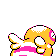 dunsparce