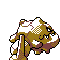 steelix