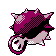 qwilfish