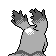 slugma