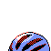 swinub