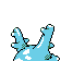 corsola