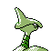 skarmory