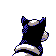 houndour