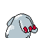 phanpy